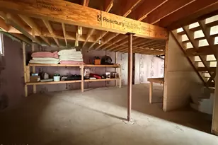 15 Haskell Rd, Peru, MA 01235 - Photo 20