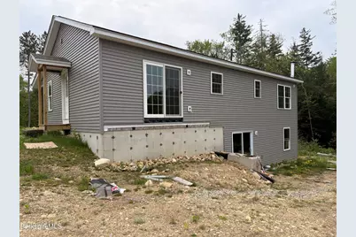 15 Haskell Rd, Peru, MA 01235 - Photo 4