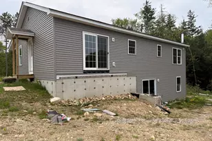 15 Haskell Rd, Peru, MA 01235 - Photo 4
