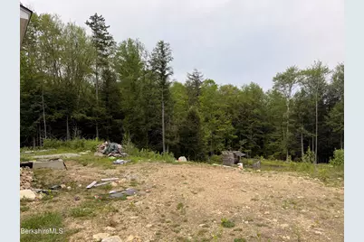 15 Haskell Rd, Peru, MA 01235 - Photo 26