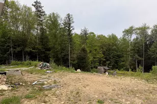 15 Haskell Rd, Peru, MA 01235 - Photo 26