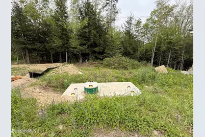 15 Haskell Rd, Peru, MA 01235 - Photo 24