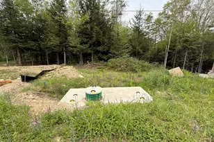 15 Haskell Rd, Peru, MA 01235 - Photo 24