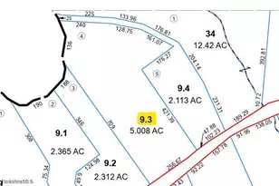 15 Haskell Rd, Peru, MA 01235 - Photo 28
