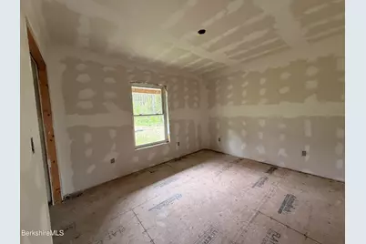 15 Haskell Rd, Peru, MA 01235 - Photo 14