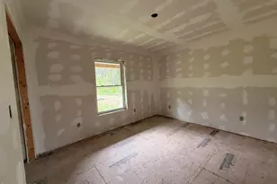 15 Haskell Rd, Peru, MA 01235 - Photo 14