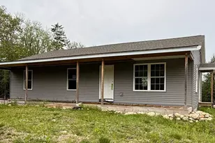 15 Haskell Rd, Peru, MA 01235 - Photo 1