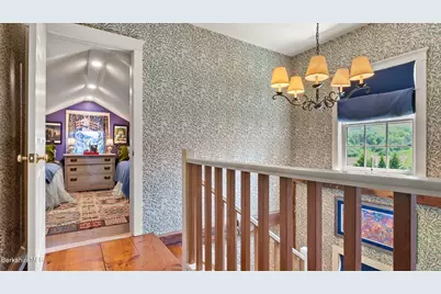 2650 Swamp Rd, Richmond, MA 01254 - Photo 40