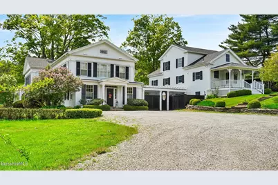 2650 Swamp Rd, Richmond, MA 01254 - Photo 2