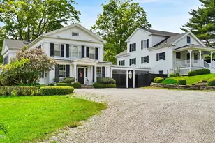 2650 Swamp Rd, Richmond, MA 01254 - Photo 2