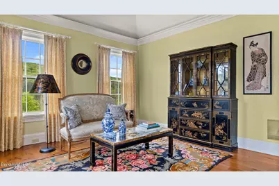 2650 Swamp Rd, Richmond, MA 01254 - Photo 32