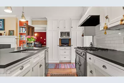 2650 Swamp Rd, Richmond, MA 01254 - Photo 8