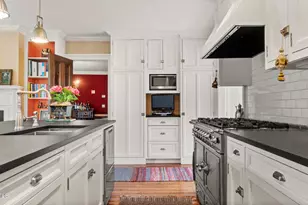 2650 Swamp Rd, Richmond, MA 01254 - Photo 8