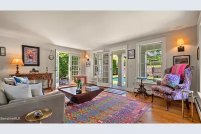 2650 Swamp Rd, Richmond, MA 01254 - Photo 44
