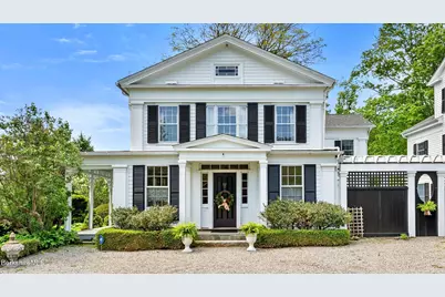 2650 Swamp Rd, Richmond, MA 01254 - Photo 4