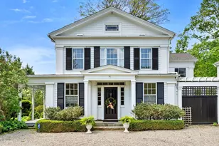 2650 Swamp Rd, Richmond, MA 01254 - Photo 4