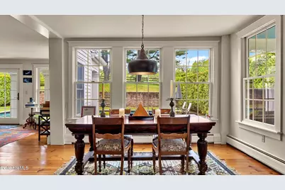 2650 Swamp Rd, Richmond, MA 01254 - Photo 42