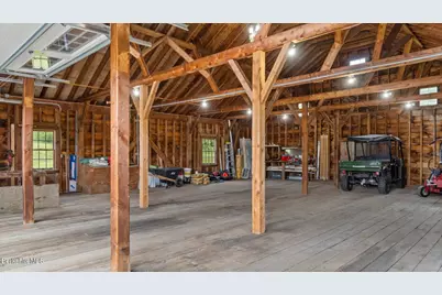 2650 Swamp Rd, Richmond, MA 01254 - Photo 48