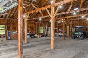 2650 Swamp Rd, Richmond, MA 01254 - Photo 48