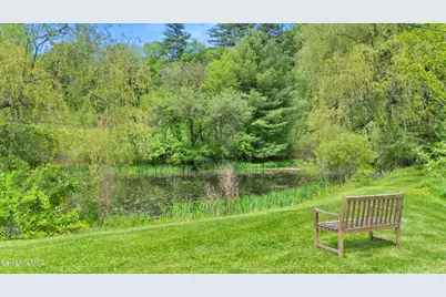 2650 Swamp Rd, Richmond, MA 01254 - Photo 8
