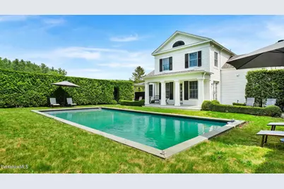 2650 Swamp Rd, Richmond, MA 01254 - Photo 56