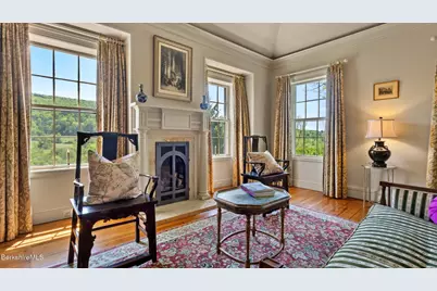 2650 Swamp Rd, Richmond, MA 01254 - Photo 28