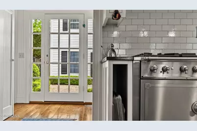 2650 Swamp Rd, Richmond, MA 01254 - Photo 10