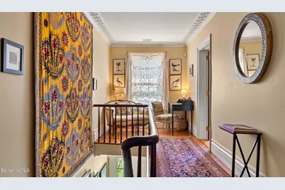2650 Swamp Rd, Richmond, MA 01254 - Photo 24