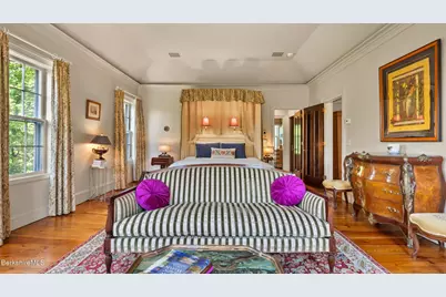 2650 Swamp Rd, Richmond, MA 01254 - Photo 26