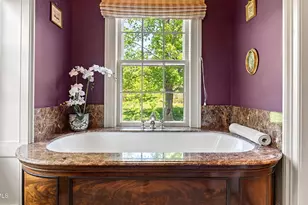 2650 Swamp Rd, Richmond, MA 01254 - Photo 24