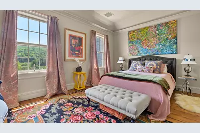 2650 Swamp Rd, Richmond, MA 01254 - Photo 38