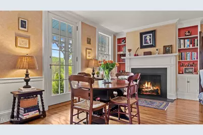 2650 Swamp Rd, Richmond, MA 01254 - Photo 14