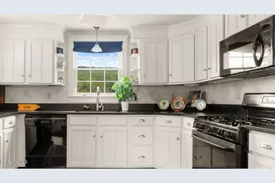 2650 Swamp Rd, Richmond, MA 01254 - Photo 36