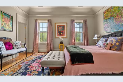 2650 Swamp Rd, Richmond, MA 01254 - Photo 28