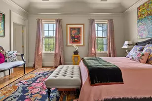 2650 Swamp Rd, Richmond, MA 01254 - Photo 28