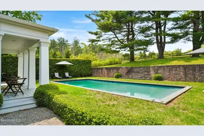 2650 Swamp Rd, Richmond, MA 01254 - Photo 44