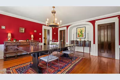 2650 Swamp Rd, Richmond, MA 01254 - Photo 12