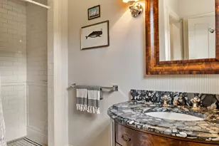 2650 Swamp Rd, Richmond, MA 01254 - Photo 30