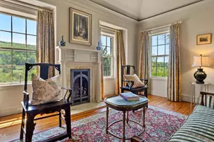 2650 Swamp Rd, Richmond, MA 01254 - Photo 22
