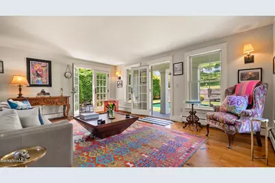 2650 Swamp Rd, Richmond, MA 01254 - Photo 46