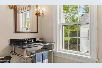 2650 Swamp Rd, Richmond, MA 01254 - Photo 36