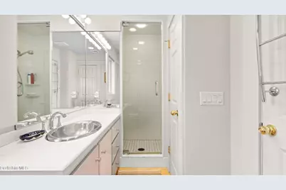 169 Mount Hunger Rd, Monterey, MA 01245 - Photo 44