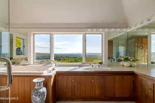169 Mt Hunger Rd, Monterey, MA 01245 - Photo 22