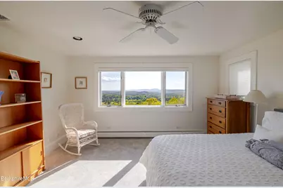 169 Mount Hunger Rd, Monterey, MA 01245 - Photo 24