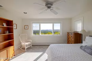 169 Mt Hunger Rd, Monterey, MA 01245 - Photo 24