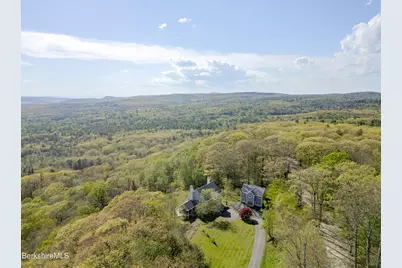 169 Mount Hunger Rd, Monterey, MA 01245 - Photo 46