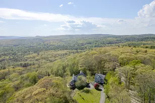 169 Mt Hunger Rd, Monterey, MA 01245 - Photo 46