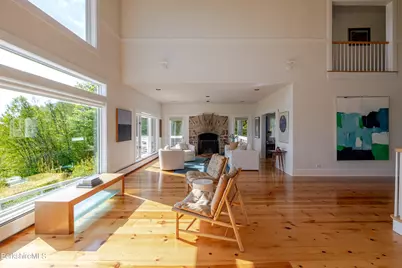 169 Mount Hunger Rd, Monterey, MA 01245 - Photo 10