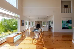 169 Mt Hunger Rd, Monterey, MA 01245 - Photo 10