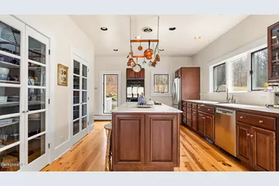 169 Mount Hunger Rd, Monterey, MA 01245 - Photo 16